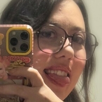 udderlyadorablevip Alaston