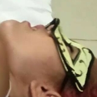 UdiaCasalXXX Alaston