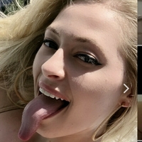UdreamofJordan Alaston