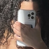 Uhhliar Alaston