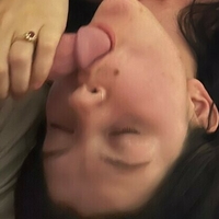 Uknowprincess Alaston