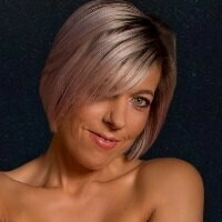 ukwife41 Alaston