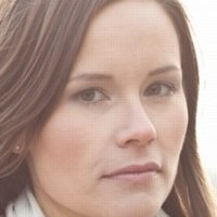 Ulrike Panse Alaston