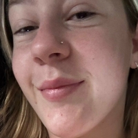 uluvmaddi / maddicakes Alaston