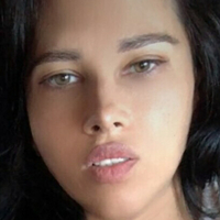 Uma  Alaston