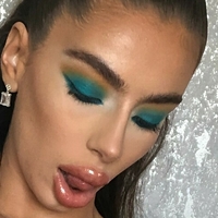 Unaataylor Alaston