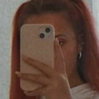 _upsheysouajoana00 Alaston