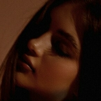 ur_pretty_kelly Alaston