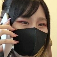 Urara_jp Alaston