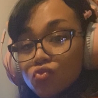 urcutesygf Alaston