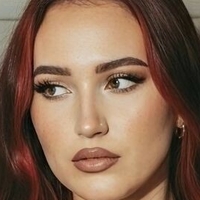 urfav_gemini0607 Alaston