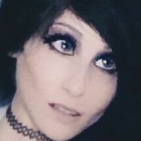 Urfavemo666 Alaston