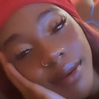 Urfavgirlfriend Alaston
