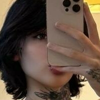 urgothlol1free Alaston