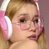 Urlilloli Alaston
