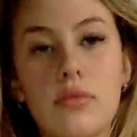 urluckygirlfriend Alaston
