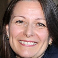 Ursula Habel Alaston