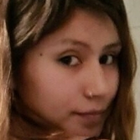 usaraiu Alaston