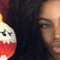 user1937926397 Alaston