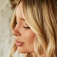 usertina Alaston