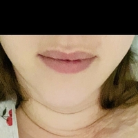 uskyldigesara Alaston