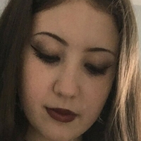 uwubrat Alaston