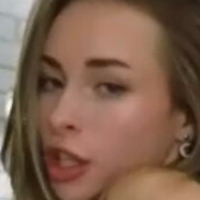 uwunikaa Alaston