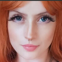 uzaguibunny Alaston