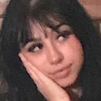 V0l4til3 Alaston