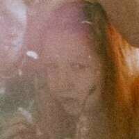 vahinkokannit Alaston