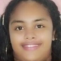 Valen_real19 Alaston
