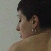 Valen VIP Alaston