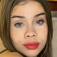 valenlovei Alaston