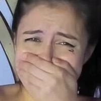 _valentina_69 Alaston