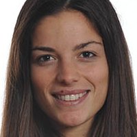 Valentina Avanzi Alaston
