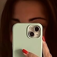 Valentina Cartagena Alaston