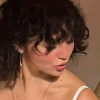 Valentina Daniel Alaston