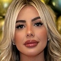 Valentina Di Rocco Alaston