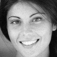 Valentina Donazzolo Alaston
