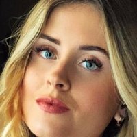 Valentina Ferragni Alaston