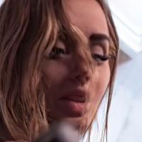 Valentina Grishko Alaston
