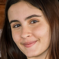 Valentina Herszage Alaston