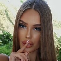 Valentina Melis Alaston