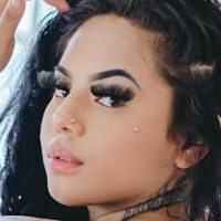 Valentina Naomi Alaston