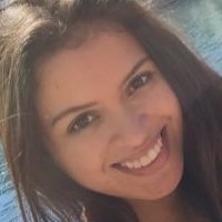 Valentina Velasquez Alaston