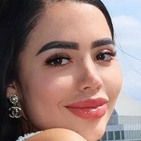 Valentina Zapata Alaston