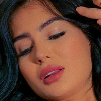 valentinachica4 Alaston