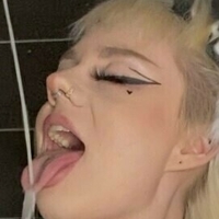 valentinaink Alaston
