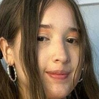 Valeria Castañeda Alaston