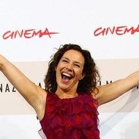 Valeria Cavalli Alaston